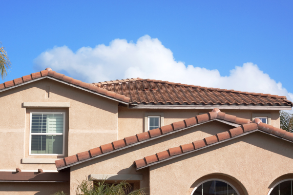 Preserving the Brilliance: Metal and Tile Roof Preventative Maintenance Tips