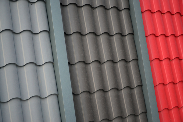 Metal or Tile Roofs vs. Shingle Roofs: Making the Right Choice with ProCraft Exteriors in Marco Island, FL