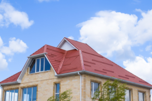 questions to ask your roofing contractor