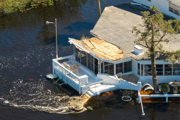 hurricane roofing solutions florida
