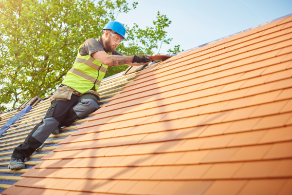 Roofing Mastery 101: Tips for Durability and Aesthetic Appeal