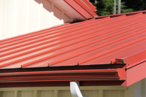 winter roofing in florida