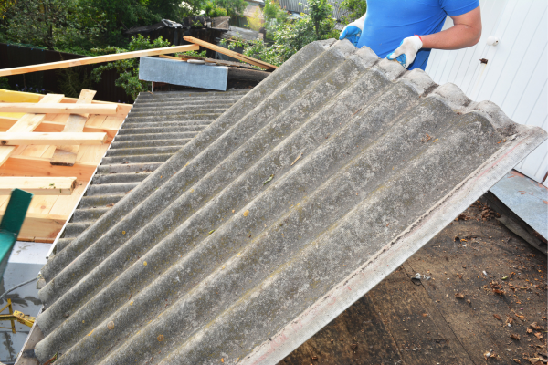 Act Fast: Why Timely Roof Repairs Are Crucial for Your Property