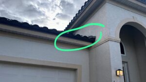 Protecting Your Fort Myers Home: The Importance of Regular Roof Inspections by ProCraft Exteriors